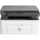 HP Laser MFP 135w Multifunction Mono Laser Printer